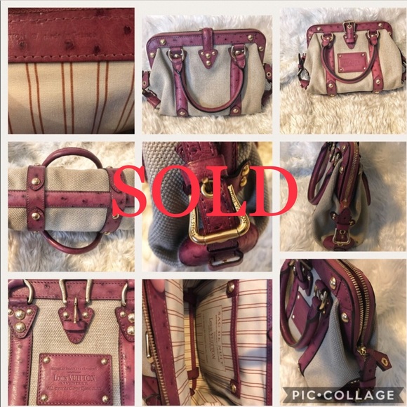 SOLD🦋🦋🦋 - Picture 2 of 7